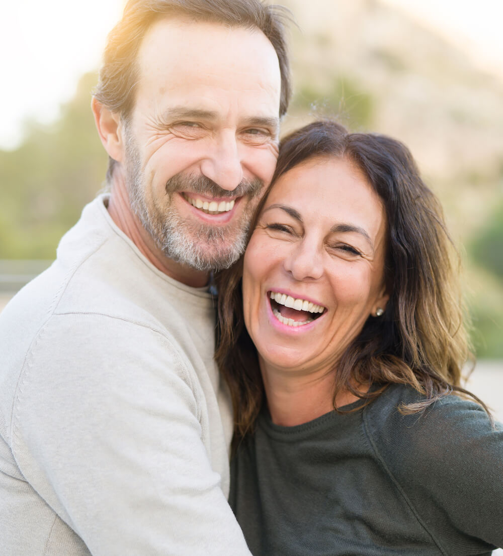 Allen Invisalign