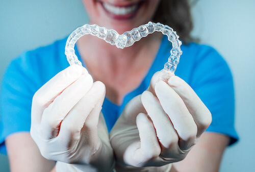 McKinney Orthodontist