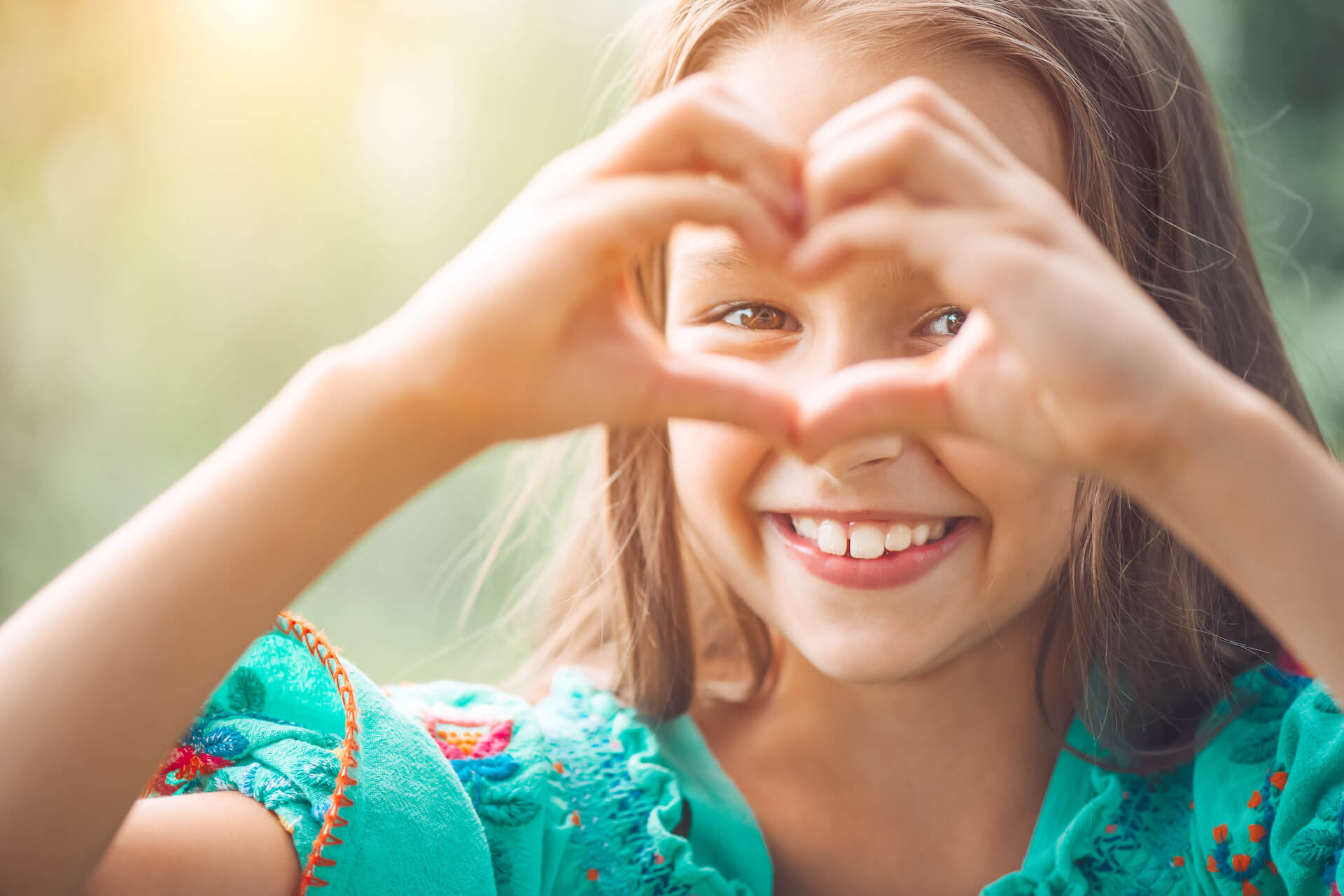 Allen Orthodontics