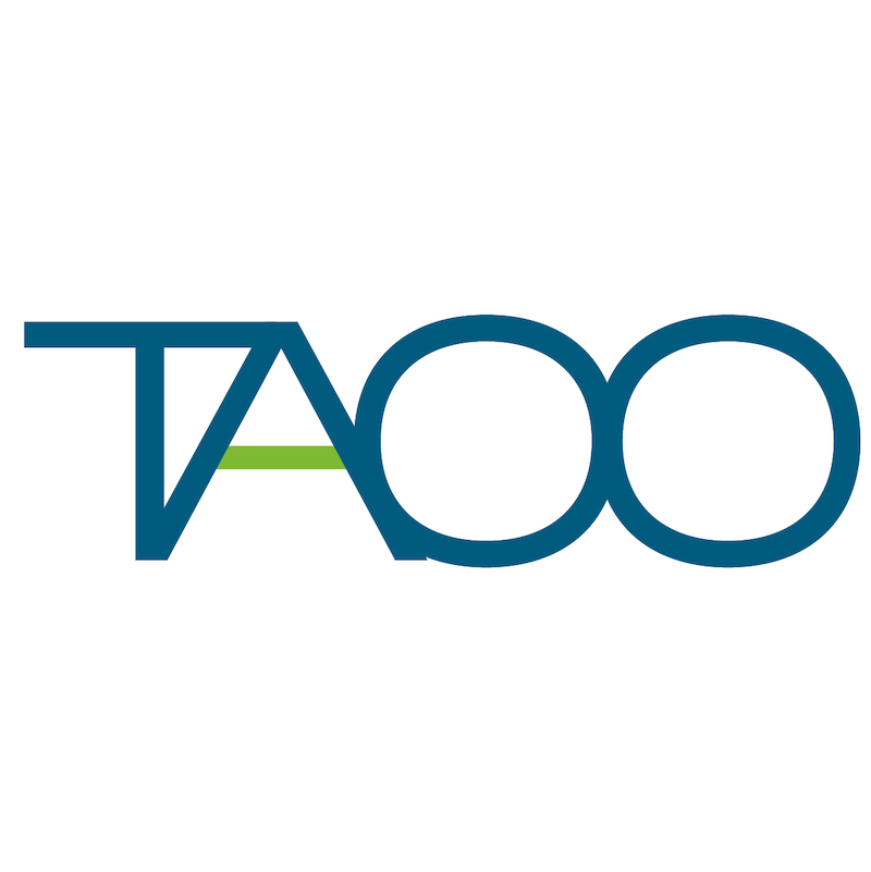 taoo monogram