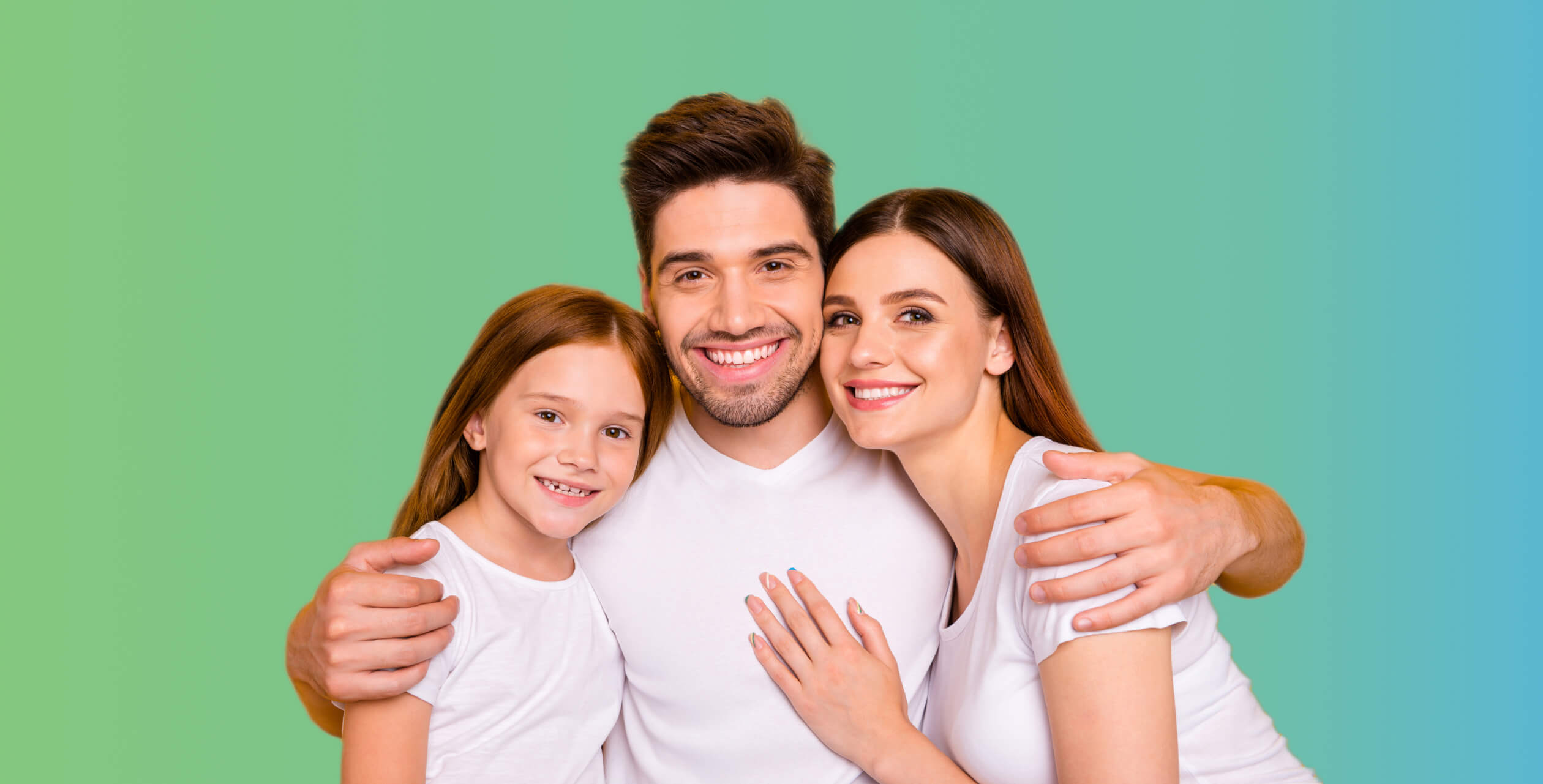 Art of Orthodontics